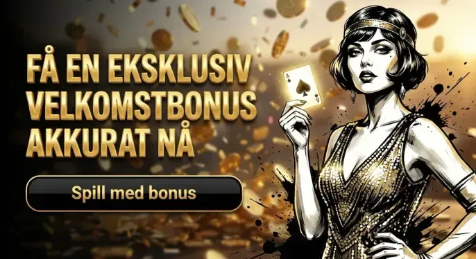 Crazytower Casino